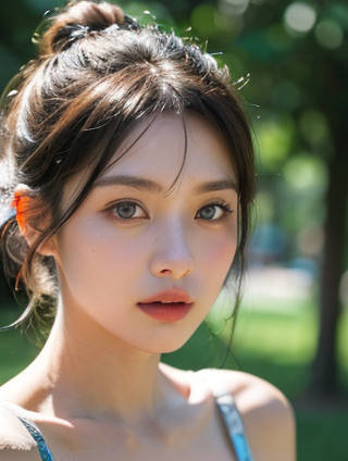 歌曲类别与瑜伽：心灵与自然的对话